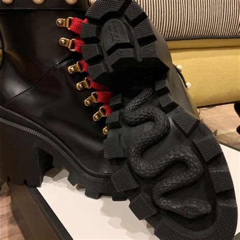 gucci boots buy online